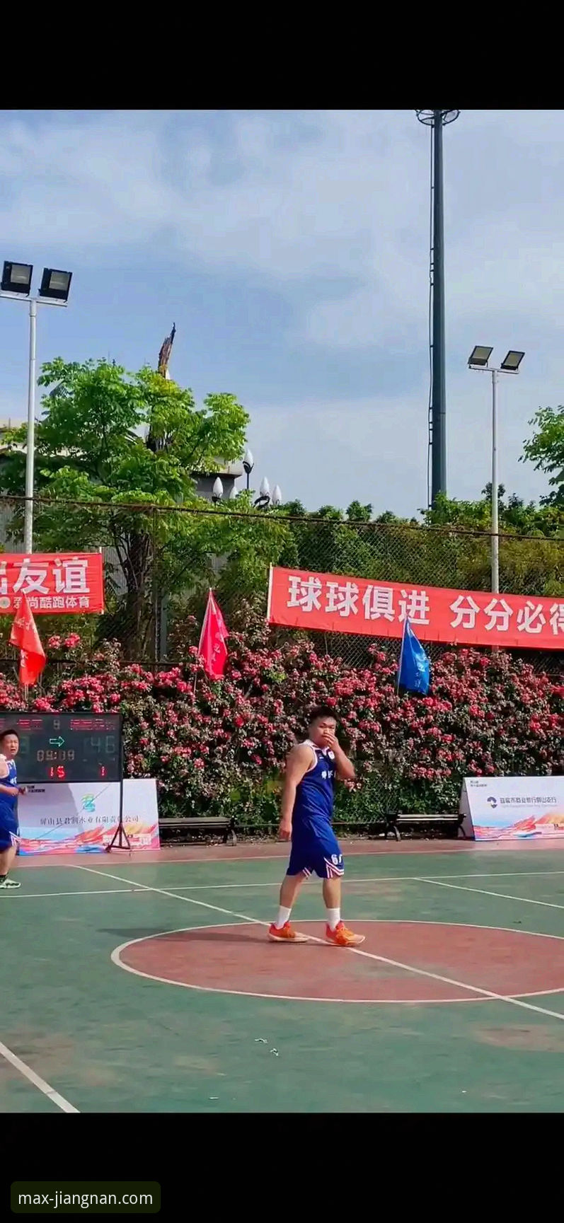 江南体育赛事数据 江南体育赛事数据深度解析:从信息碎片到决策利器