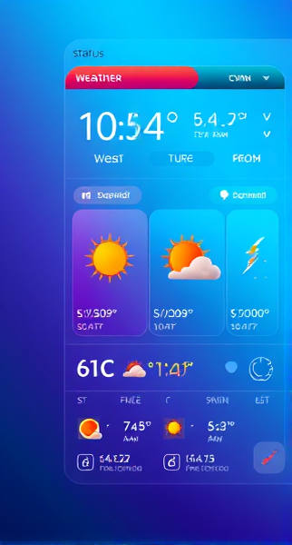 极速下载 · 燃爆赛场